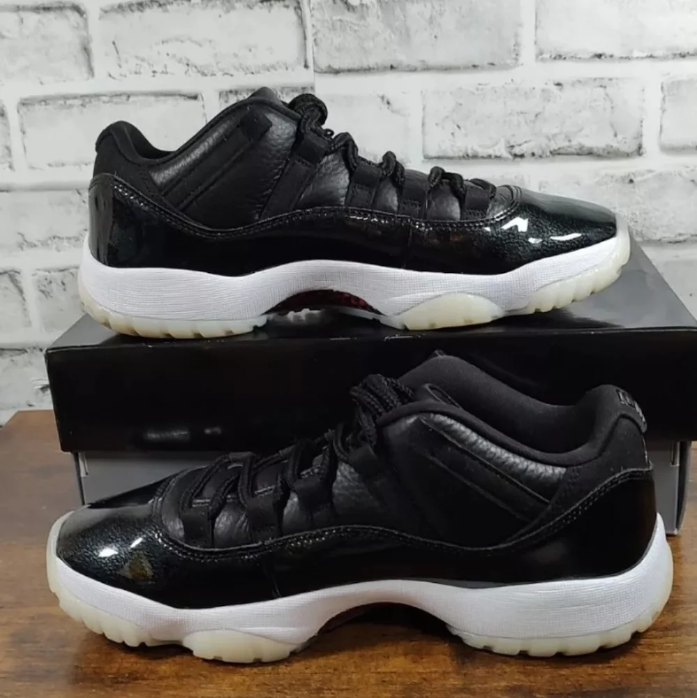 Jordan they have